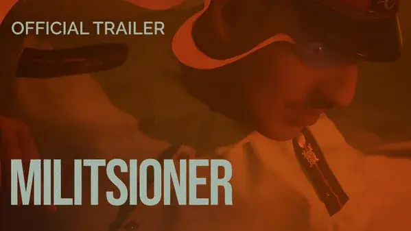 Militsioner how long to beat: Playtime Guide & Demo Length