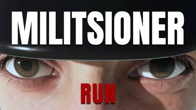 Militsioner Emotions: How the Giant's Moods and Romance Work